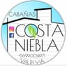 Costa Niebla
