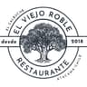El Viejo Roble 