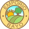 Emporio Bayo